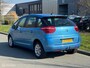 Citroën C4 Picasso 1.6 THP Business Automaat Airco Trekhaak Elek.Pakket
