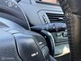 Citroën C4 Picasso 1.6 THP Business Automaat Airco Trekhaak Elek.Pakket