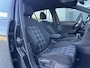 Volkswagen Golf 1.4 TSI GTE Automaat | Navigatie | Trekhaak | Sensoren |Cruise | Climate