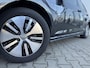 Volkswagen Golf 1.4 TSI GTE Automaat | Navigatie | Trekhaak | Sensoren |Cruise | Climate