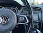 Volkswagen Golf 1.4 TSI GTE Automaat | Navigatie | Trekhaak | Sensoren |Cruise | Climate