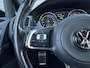 Volkswagen Golf 1.4 TSI GTE Automaat | Navigatie | Trekhaak | Sensoren |Cruise | Climate