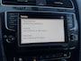 Volkswagen Golf 1.4 TSI GTE Automaat | Navigatie | Trekhaak | Sensoren |Cruise | Climate