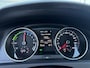 Volkswagen Golf 1.4 TSI GTE Automaat | Navigatie | Trekhaak | Sensoren |Cruise | Climate