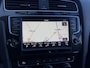 Volkswagen Golf 1.4 TSI GTE Automaat | Navigatie | Trekhaak | Sensoren |Cruise | Climate
