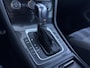 Volkswagen Golf 1.4 TSI GTE Automaat | Navigatie | Trekhaak | Sensoren |Cruise | Climate