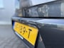 Volkswagen Golf 1.4 TSI GTE Automaat | Navigatie | Trekhaak | Sensoren |Cruise | Climate