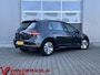 Volkswagen Golf 1.4 TSI GTE Automaat | Navigatie | Trekhaak | Sensoren |Cruise | Climate