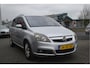 Opel Zafira 1.6 Temptation 7p | Nieuwe APK | Airco | LMV | Cruise | Trekhaak
