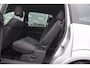 Opel Zafira 1.6 Temptation 7p | Nieuwe APK | Airco | LMV | Cruise | Trekhaak