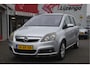 Opel Zafira 1.6 Temptation 7p | Nieuwe APK | Airco | LMV | Cruise | Trekhaak