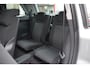 Opel Zafira 1.6 Temptation 7p | Nieuwe APK | Airco | LMV | Cruise | Trekhaak