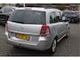 Opel Zafira 1.6 Temptation 7p | Nieuwe APK | Airco | LMV | Cruise | Trekhaak