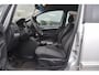 Opel Zafira 1.6 Temptation 7p | Nieuwe APK | Airco | LMV | Cruise | Trekhaak