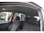 Opel Zafira 1.6 Temptation 7p | Nieuwe APK | Airco | LMV | Cruise | Trekhaak