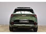 Kia Sportage 1.6 T-GDi 239pk Hybrid AT6 GT-Line NIEUW - SNEL LEVERBAAR