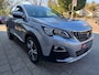Peugeot 3008 1.2 Allure Automaat | Leder | Camera 360 | Blindspot | Zeer nette staat! | Incl. BTW