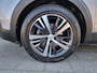 Peugeot 3008 1.2 Allure Automaat | Leder | Camera 360 | Blindspot | Zeer nette staat! | Incl. BTW
