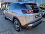 Peugeot 3008 1.2 Allure Automaat | Leder | Camera 360 | Blindspot | Zeer nette staat! | Incl. BTW