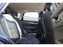 Mazda CX-5 2.0 SkyActiv-G 165 TS+ | Trekhaak | Head-up |