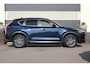 Mazda CX-5 2.0 SkyActiv-G 165 TS+ | Trekhaak | Head-up |
