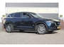 Mazda CX-5 2.0 SkyActiv-G 165 TS+ | Trekhaak | Head-up |