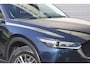 Mazda CX-5 2.0 SkyActiv-G 165 TS+ | Trekhaak | Head-up |