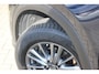 Mazda CX-5 2.0 SkyActiv-G 165 TS+ | Trekhaak | Head-up |