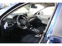 Mazda CX-5 2.0 SkyActiv-G 165 TS+ | Trekhaak | Head-up |