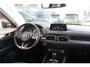 Mazda CX-5 2.0 SkyActiv-G 165 TS+ | Trekhaak | Head-up |