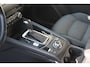 Mazda CX-5 2.0 SkyActiv-G 165 TS+ | Trekhaak | Head-up |