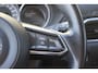Mazda CX-5 2.0 SkyActiv-G 165 TS+ | Trekhaak | Head-up |