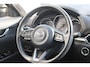 Mazda CX-5 2.0 SkyActiv-G 165 TS+ | Trekhaak | Head-up |