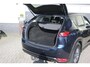 Mazda CX-5 2.0 SkyActiv-G 165 TS+ | Trekhaak | Head-up |
