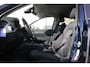 Mazda CX-5 2.0 SkyActiv-G 165 TS+ | Trekhaak | Head-up |