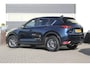 Mazda CX-5 2.0 SkyActiv-G 165 TS+ | Trekhaak | Head-up |