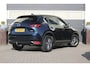 Mazda CX-5 2.0 SkyActiv-G 165 TS+ | Trekhaak | Head-up |