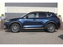 Mazda CX-5 2.0 SkyActiv-G 165 TS+ | Trekhaak | Head-up |