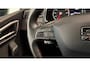 SEAT Arona 1.0 TSI FR Business Intense | NL-AUTO | DEALER OND. | PDC + CAMERA | CARPLAY |
