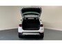 SEAT Arona 1.0 TSI FR Business Intense | NL-AUTO | DEALER OND. | PDC + CAMERA | CARPLAY |