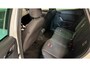 SEAT Arona 1.0 TSI FR Business Intense | NL-AUTO | DEALER OND. | PDC + CAMERA | CARPLAY |
