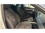 SEAT Arona 1.0 TSI FR Business Intense | NL-AUTO | DEALER OND. | PDC + CAMERA | CARPLAY |