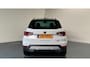 SEAT Arona 1.0 TSI FR Business Intense | NL-AUTO | DEALER OND. | PDC + CAMERA | CARPLAY |