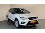 SEAT Arona 1.0 TSI FR Business Intense | NL-AUTO | DEALER OND. | PDC + CAMERA | CARPLAY |