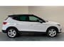 SEAT Arona 1.0 TSI FR Business Intense | NL-AUTO | DEALER OND. | PDC + CAMERA | CARPLAY |
