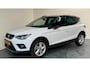 SEAT Arona 1.0 TSI FR Business Intense | NL-AUTO | DEALER OND. | PDC + CAMERA | CARPLAY |