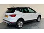 SEAT Arona 1.0 TSI FR Business Intense | NL-AUTO | DEALER OND. | PDC + CAMERA | CARPLAY |