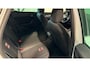 SEAT Arona 1.0 TSI FR Business Intense | NL-AUTO | DEALER OND. | PDC + CAMERA | CARPLAY |
