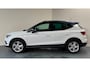 SEAT Arona 1.0 TSI FR Business Intense | NL-AUTO | DEALER OND. | PDC + CAMERA | CARPLAY |