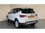 SEAT Arona 1.0 TSI FR Business Intense | NL-AUTO | DEALER OND. | PDC + CAMERA | CARPLAY |
